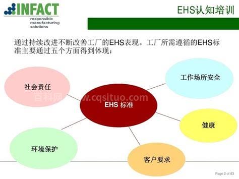 0932什么是意思啊