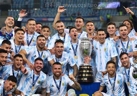 90年世界杯阿根廷夺冠历程