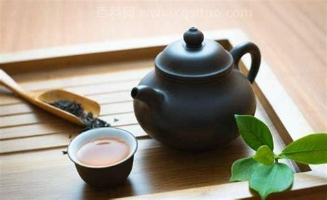 用什么茶杯最好