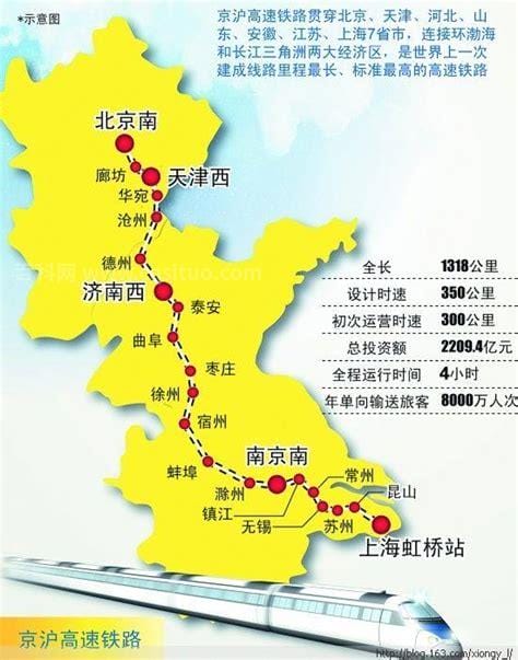 k71列车杭州至重庆要经过哪些站
