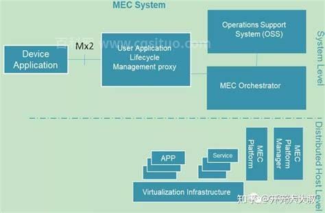 什么是mec总包