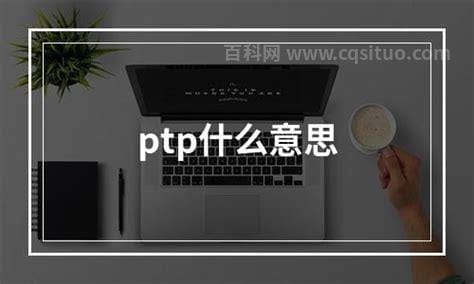 ptp什么意思