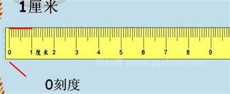 5厘米和5公分的区别
