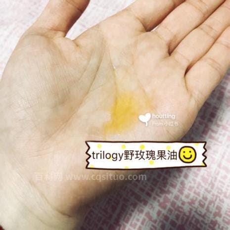 果油的正确使用方法