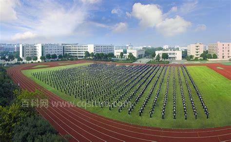 柯桥实验中学升学率