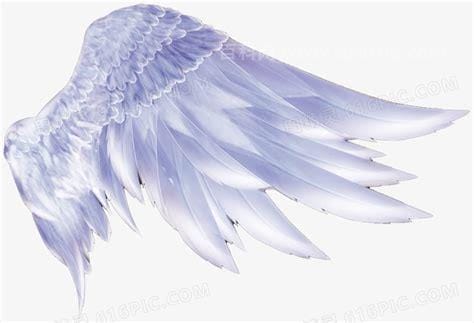 天使的翅膀原唱是谁呢