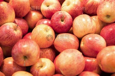 七个苹果多少斤