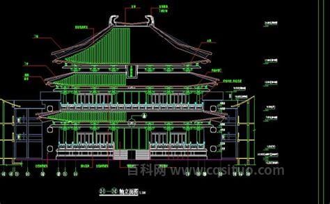 1112代表什么意思