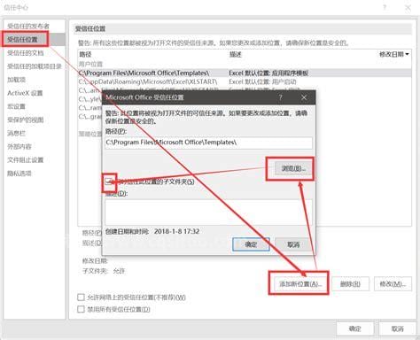 system32文件损坏怎样修复