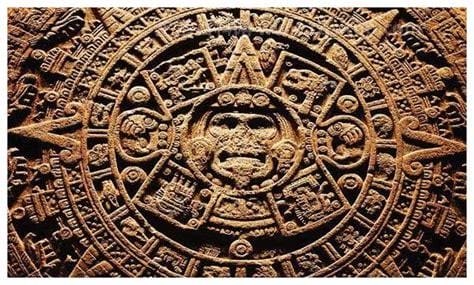 玛雅文明十大预言，玛雅最可怕的末世预言(或将实现)