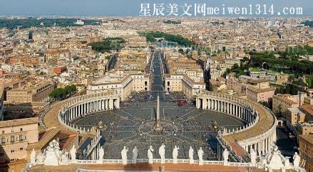梵蒂冈人口，常住人口数为618人(国土