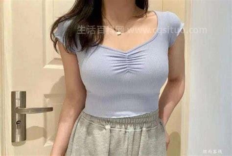 70c为什么是魔鬼身材，70c的女生身材算好吗(最完美的比例)