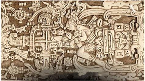 玛雅人十大预言有哪些，玛雅文明十大预言实现几个