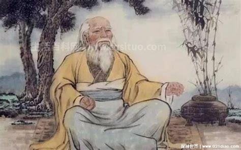 陈俊活了443岁是真的吗，县志中确有其事(中国最长寿的人)