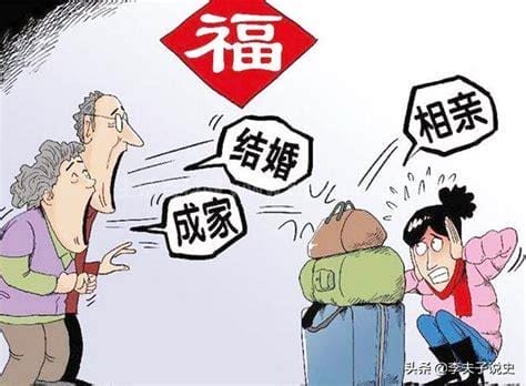 善学者下一句是什么？善学者假人之长