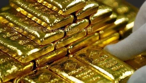 央行狂买千亿黄金 - 真实性与影响分析