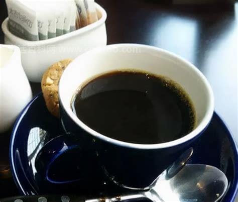 乌龙茶加黑咖啡加牛奶能减肥吗，对减