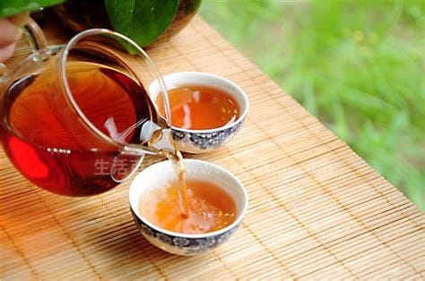 三得利乌龙茶能减肥吗，能减肥是无糖健康茶饮料优质