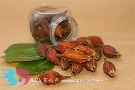 三种人不能喝栀子茶,不适合孕妇/哺