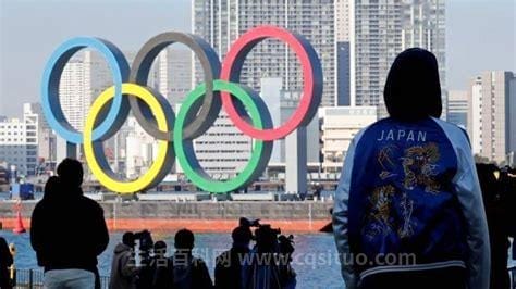 2021奥运会一共几天？2021年奥运会结