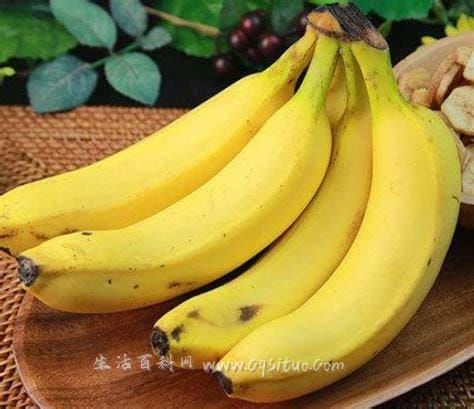芭蕉为什么比香蕉贵,不确定的