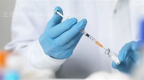 打新冠疫苗加强针要注意什么事项？