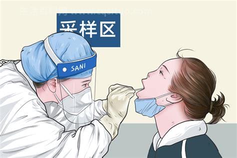 不做核酸会被查出来吗？不做核酸检测有什么后果