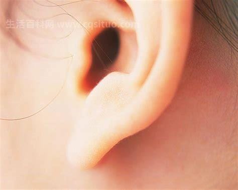 千万不要频繁掏耳朵，会引发感染导致耳朵发炎优质