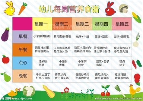 脑梗一周食谱，大枣粳米粥/五汁童便