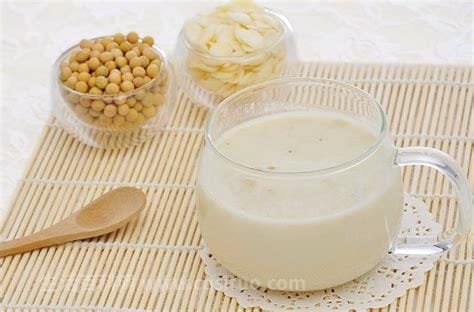 长期喝豆浆的5大危害，影响激素分泌/引起风湿病优质