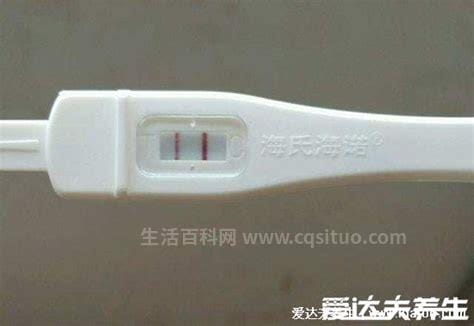 为什么做完后流出很多液体，水多的女生说明了什么问题优质