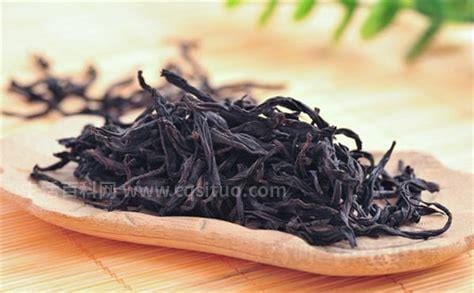 大红袍茶叶多少钱一斤，正常要150元／斤起优质