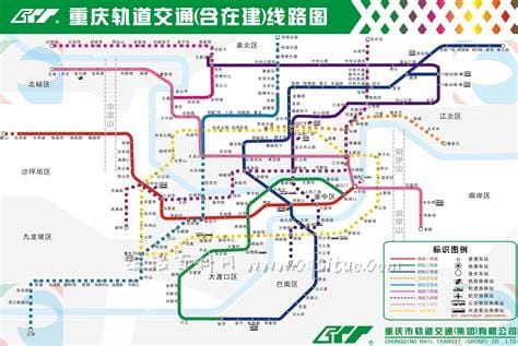 重庆轻轨3号线的开收班时间是多少啊？？？