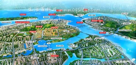 福建省泉州市台商投资区属于哪个区