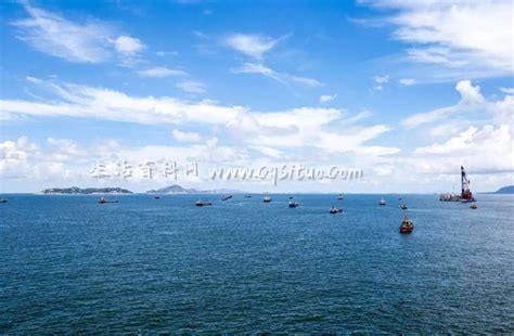 从深圳可以坐船去海口吗？？