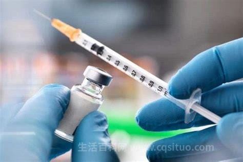 新冠疫苗第三针加强针注意事项，24小