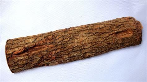 卡宾达树皮的功效与作用及禁忌，可壮