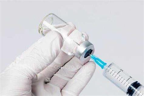 北京生物疫苗第二针间隔多久，21-56