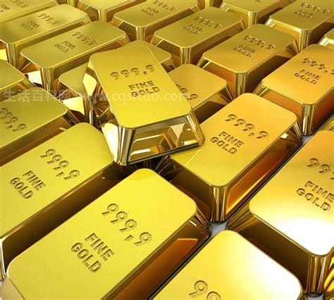 1克黄金是多少立方毫米（每立方黄金