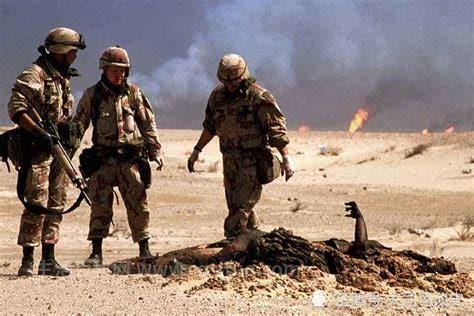 阿富汗战争爆发于几几年（伊拉克战争