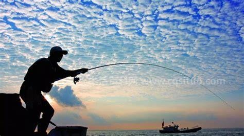休闲渔业（关于休闲渔业的介绍）