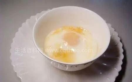 止咳最快的偏方蒸鸡蛋多少时间，蒸鸡蛋的功效／蒸鸡蛋的最佳时间
