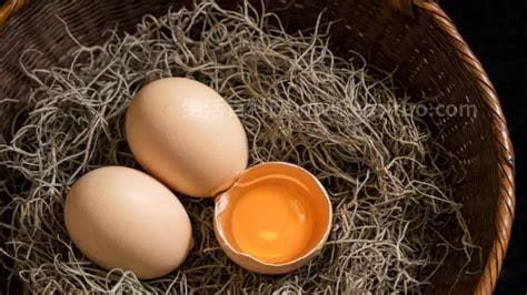 鸡蛋常温下能保存多久，保存时间／保存
