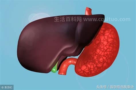 肝囊肿最怕三种运动，跑步／举重／剧烈运