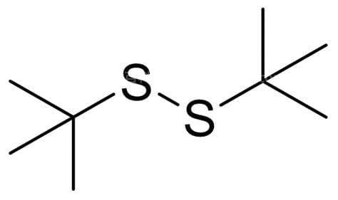 二硫碘化钾是什么东西，性质／用途／安全注意事项