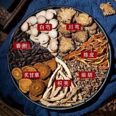 杨梅三种人不宜吃，过敏体质／胃溃疡、