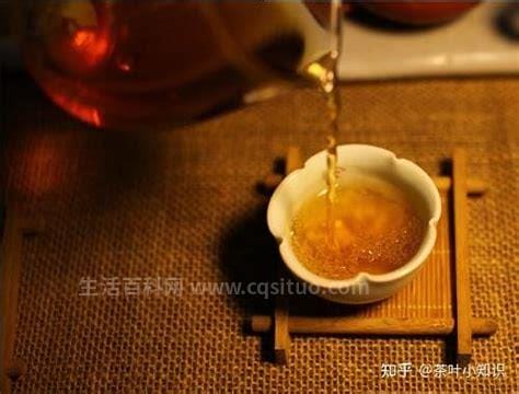 肉桂茶属于高档茶吗多少钱一斤，高档