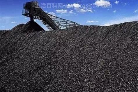 瘦煤多少钱一吨