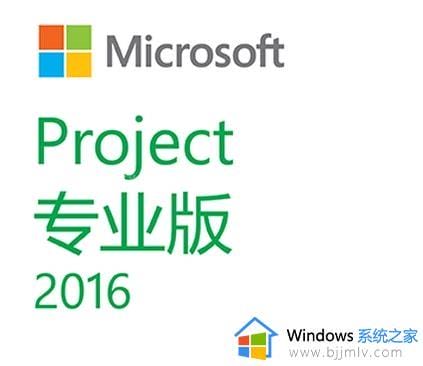 project2016产品密钥 project professional2010产品密钥