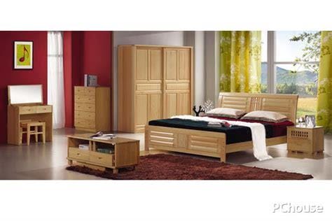 松木家具十大品牌排行榜，康居松木家具的产品质量非常好